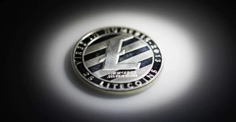 SEC开始正式审查,CoinShares莱特币ETF取得进展 SEC开始正式审查,CoinShares莱特币ETF取得进展