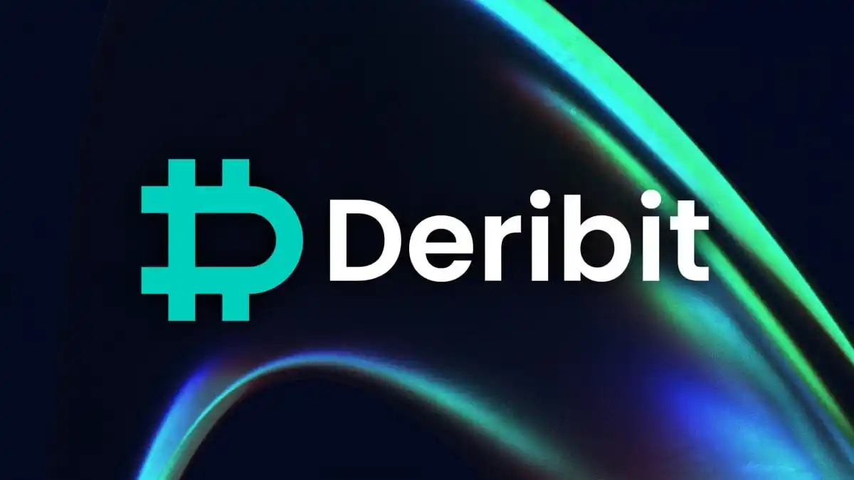 BitGo和Copper使客户能够在Deribit上进行场外托管和结算交易 BitGo和Copper使客户能够在Deribit上进行场外托管和结算交易