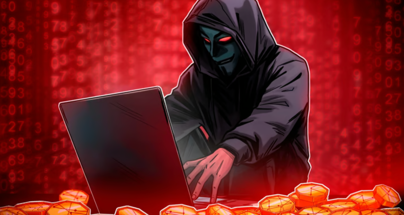 Bybit漏洞暴露了中心化加密货币交易所的安全漏洞 Bybit漏洞暴露了中心化加密货币交易所的安全漏洞
