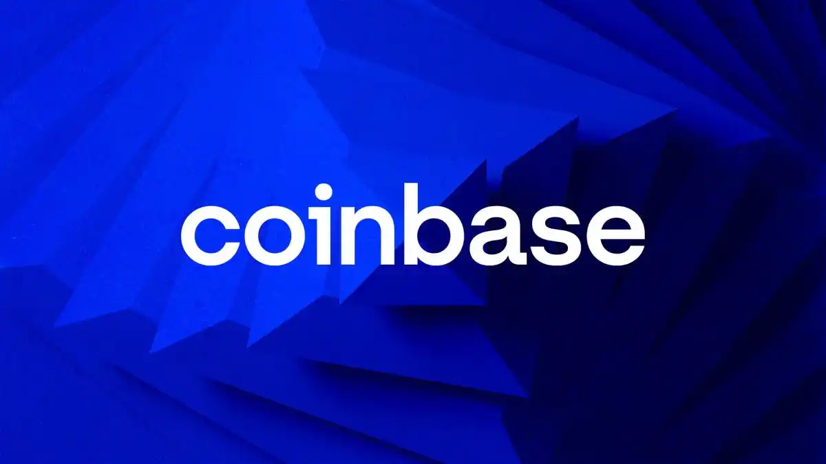 Coinbase 四季度业绩反映出加密货币市场的变化，机构占据主导地位
