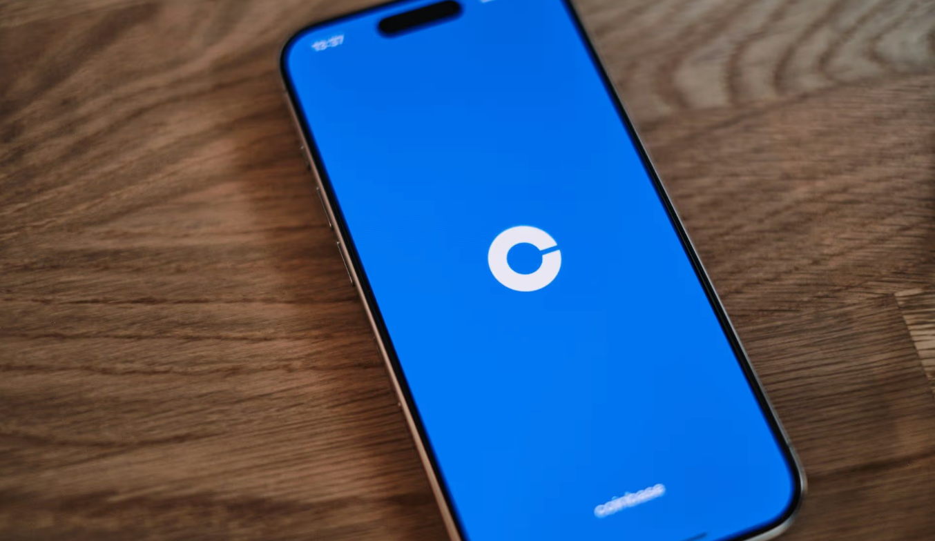Coinbase收购Iron Fish团队以增强Base的隐私性 Coinbase收购Iron Fish团队以增强Base的隐私性