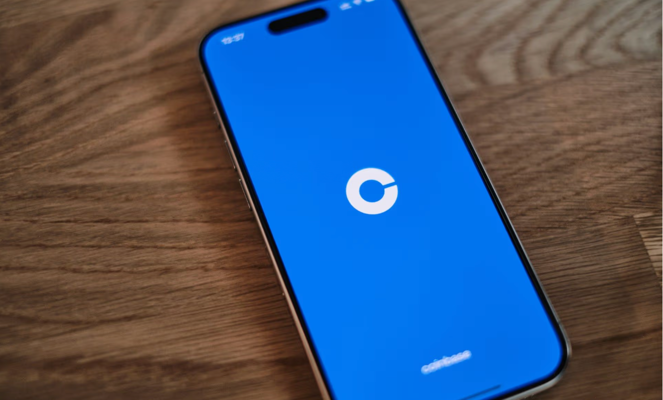 Coinbase在三周暴跌30%后迎来买入机会 Coinbase在三周暴跌30%后迎来买入机会