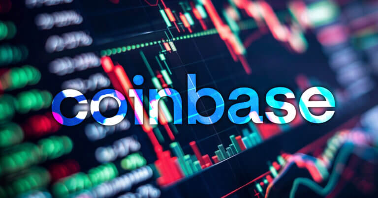 Coinbase将在美国推出24/7永久加密货币期货 Coinbase将在美国推出24/7永久加密货币期货