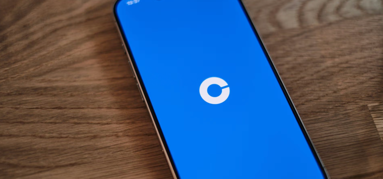 Coinbase股价下跌无法阻止高杠杆长期ETF的推出 Coinbase股价下跌无法阻止高杠杆长期ETF的推出