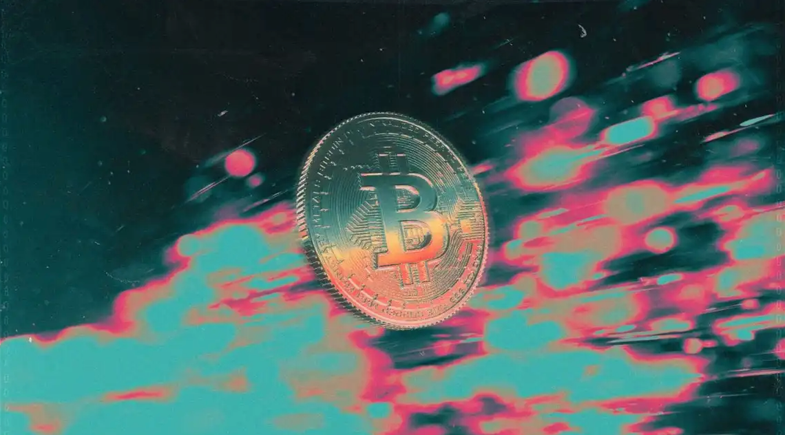 美国现货比特币ETF连续第三天实现净流入,以太坊ETF延续流出势头 美国现货比特币ETF连续第三天实现净流入,以太坊ETF延续流出势头