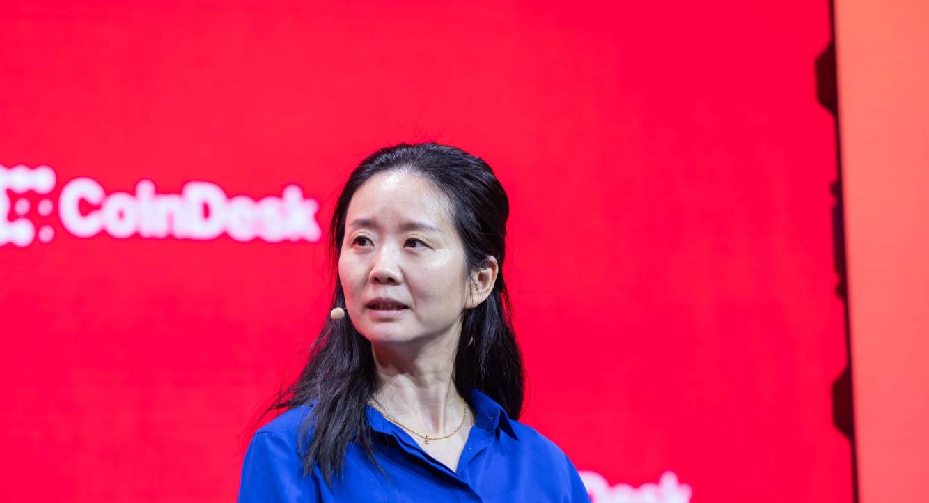 加密货币交易所欧亿任命Linda Lacewell为新任首席法律官 加密货币交易所欧亿任命Linda Lacewell为新任首席法律官