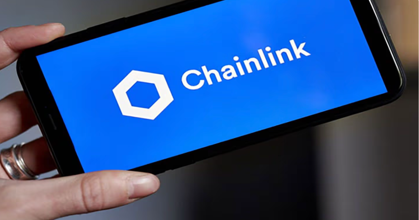 Chainlink将为LINK质押者启动新的社区奖励计划