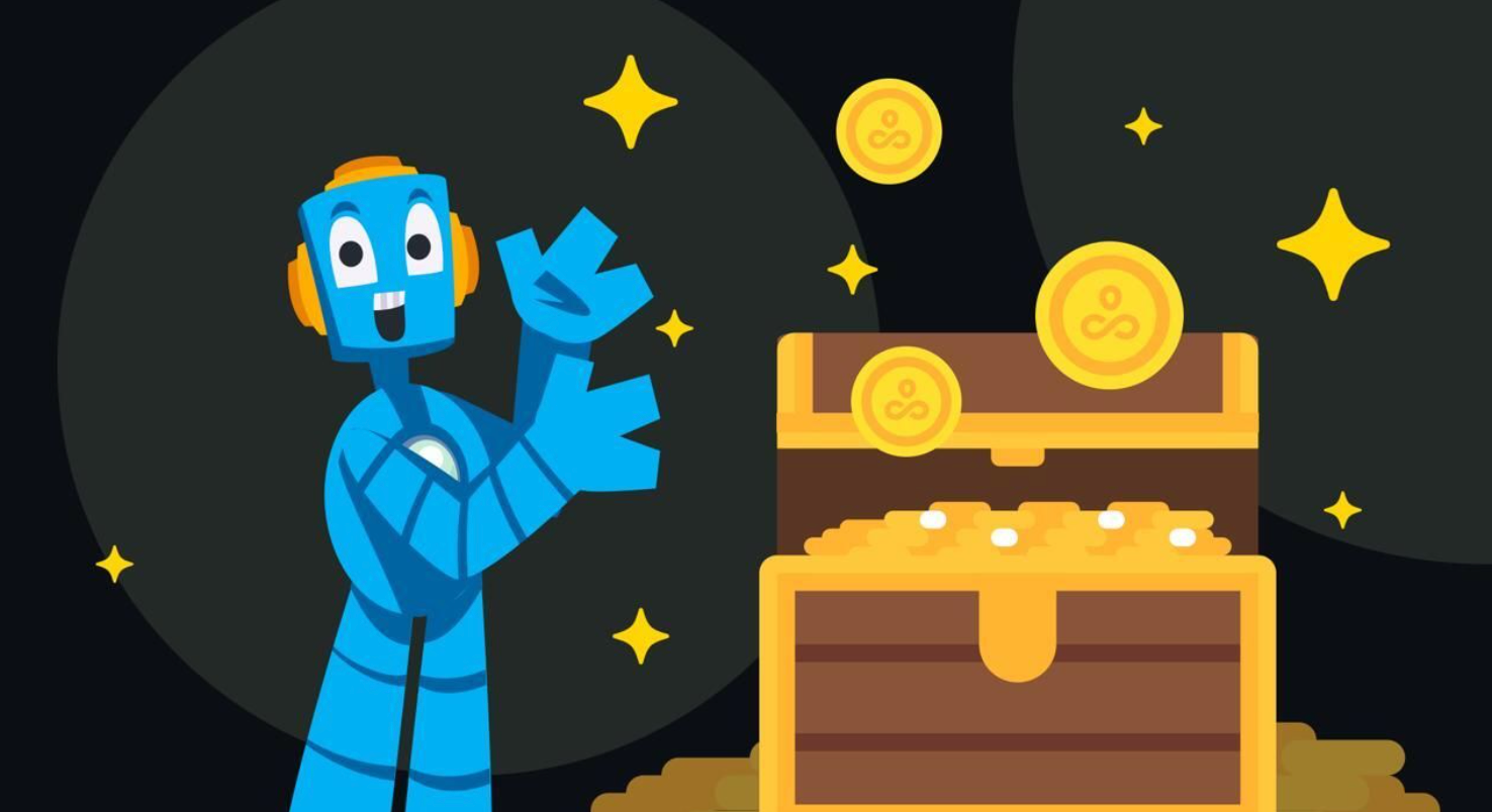 Guru Network推出生态系统项目创新框架