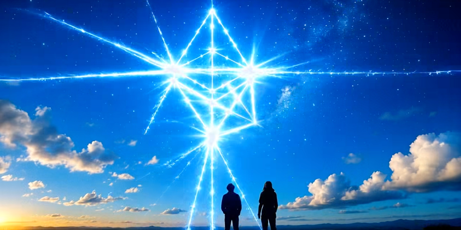 以太坊Pectra升级上线，钱包功能将发生重大变化
