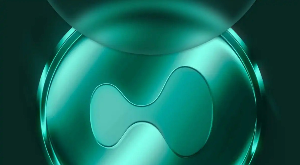 Hyperliquid未平仓合约突破90亿美元,HYPE币创下35美元新高 Hyperliquid未平仓合约突破90亿美元,HYPE币创下35美元新高