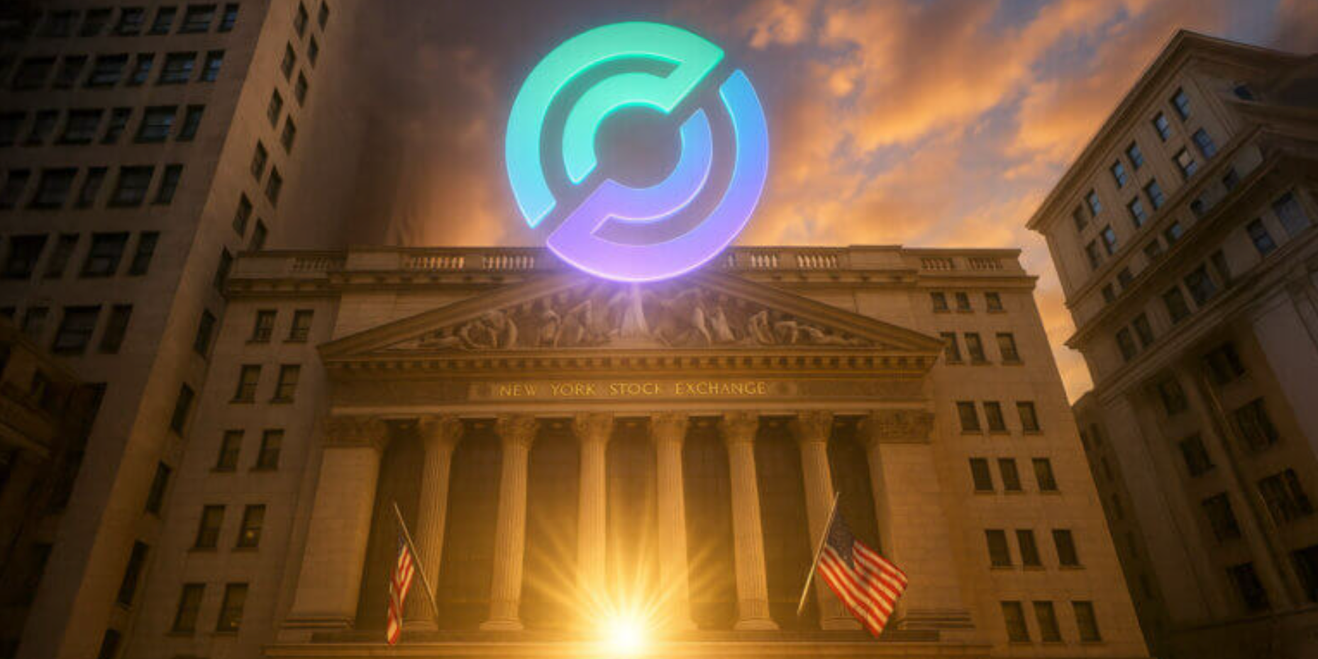 Circle在投资者强烈兴趣下加速IPO,估值72亿美元 Circle在投资者强烈兴趣下加速IPO,估值72亿美元