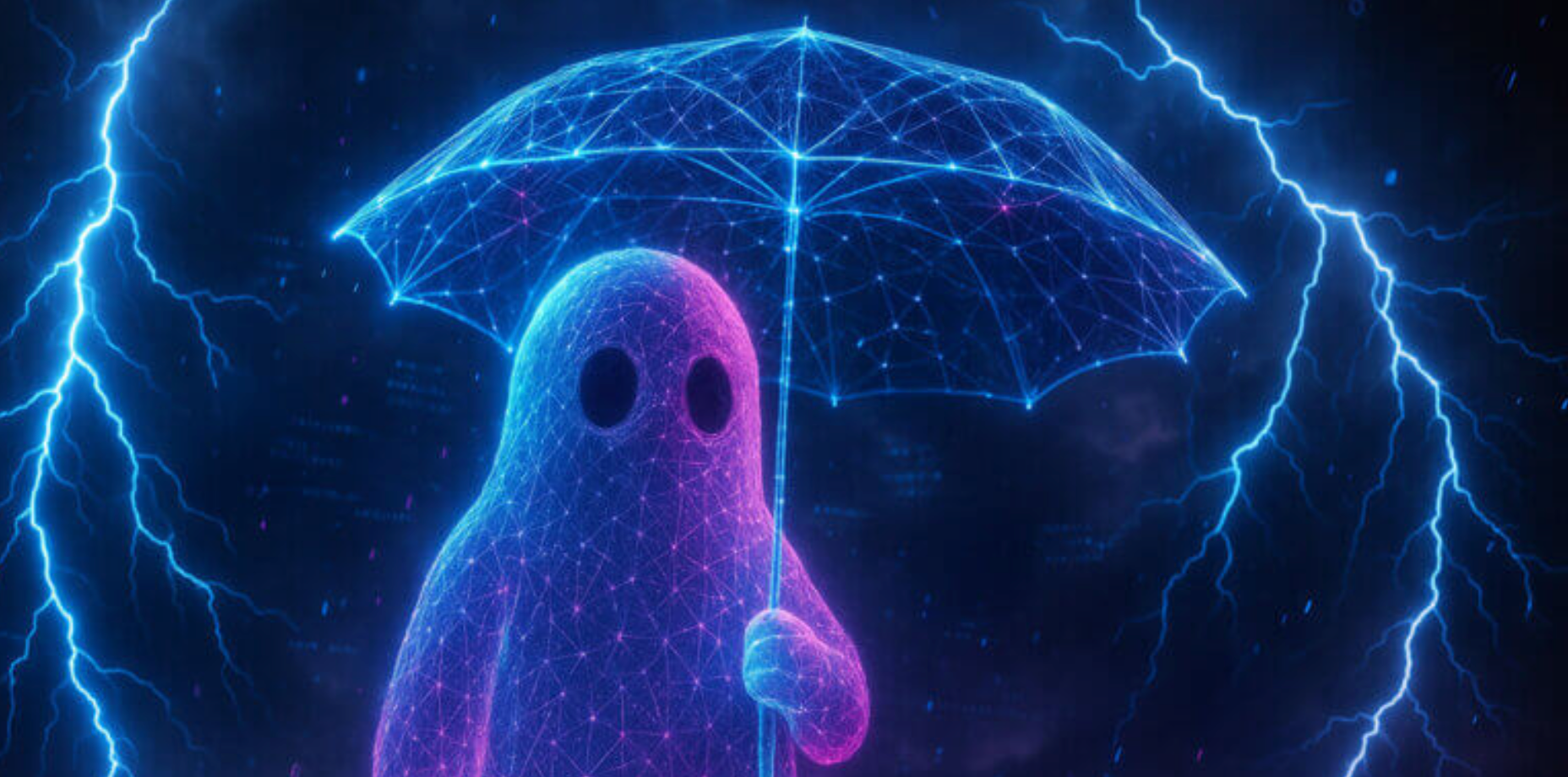 Aave DAO通过Umbrella启动链上惩罚机制