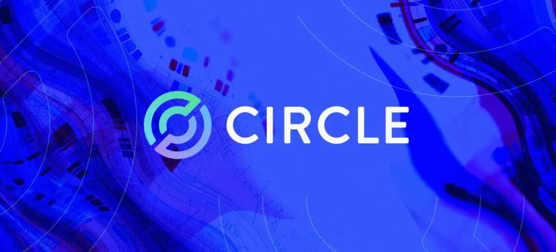Circle IPO后股价飙升,ProShares和Bitwise申请基于CRCL的ETF Circle IPO后股价飙升,ProShares和Bitwise申请基于CRCL的ETF