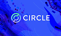 Circle IPO后股价飙升，ProShares和Bitwise申请基于CRCL的ETF