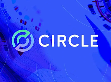 Circle IPO后股价飙升，ProShares和Bitwise申请基于CRCL的ETF