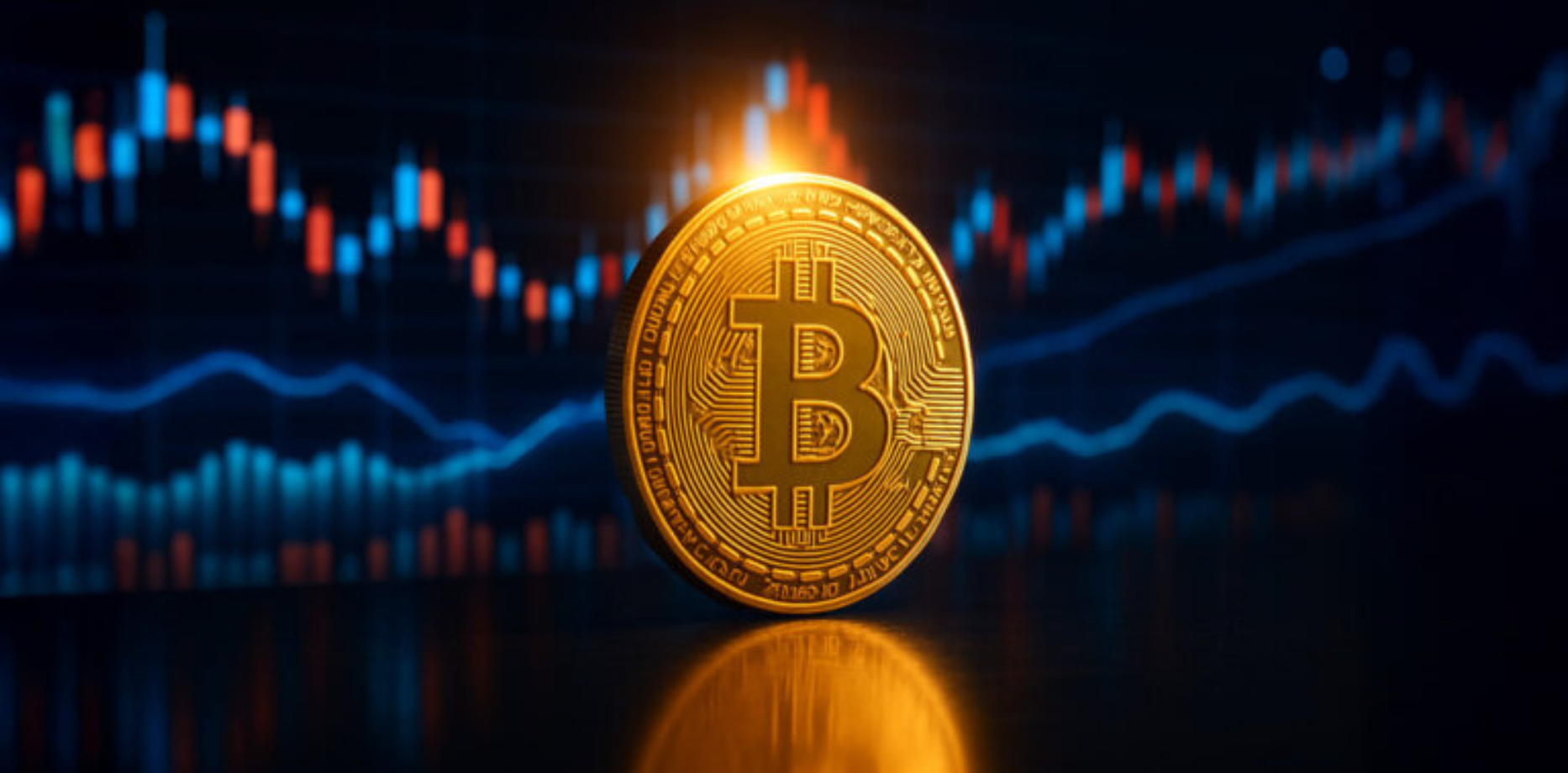 比特币价格近期下跌,维持10万美元心理底线,表明投资者情绪强劲 比特币价格近期下跌,维持10万美元心理底线,表明投资者情绪强劲