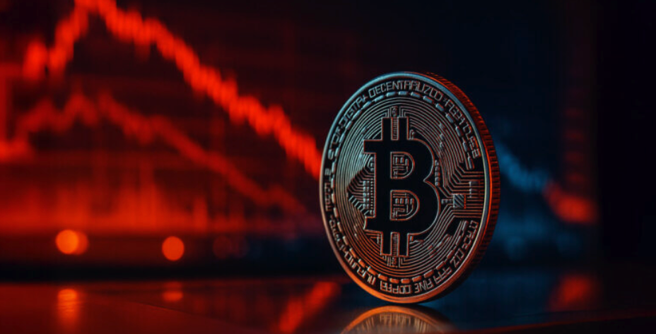 随着战争紧张局势升级，比特币价格跌破10.4万美元，损失超过5亿美元