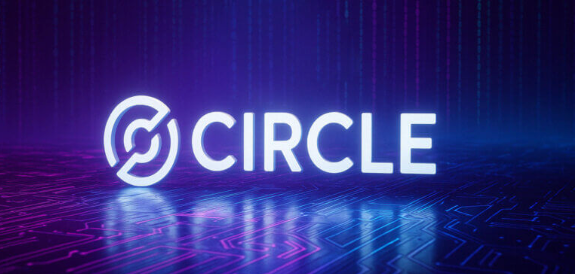 Circle股价单日上涨34%,创下200美元新高 Circle股价单日上涨34%,创下200美元新高