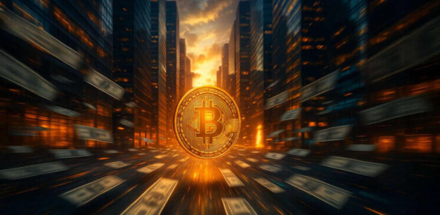 币安比特币流入量暴跌至 5,700 BTC,不到 2020 年以来月平均水平的 50% 币安比特币流入量暴跌至 5,700 BTC,不到 2020 年以来月平均水平的 50%