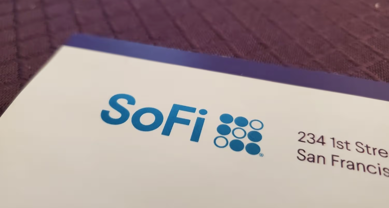 随着加密货币重返平台,SoFi 将推出基于稳定币的区块链汇款服务 随着加密货币重返平台,SoFi 将推出基于稳定币的区块链汇款服务