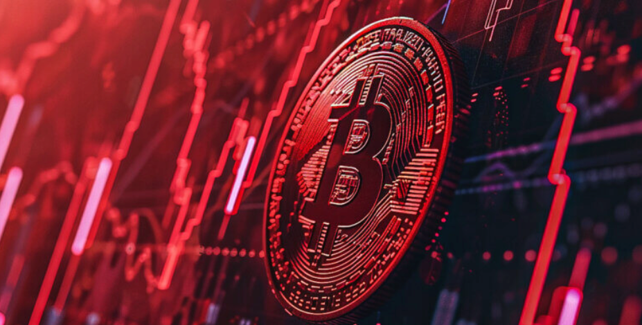 尽管月度收盘创历史新高,但比特币第三季度开盘跌至 10.5 万美元 尽管月度收盘创历史新高,但比特币第三季度开盘跌至 10.5 万美元