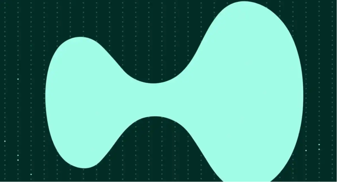 由于Hyperliquid出现短暂停机和订单执行问题,HYPE币价格略有下跌 由于Hyperliquid出现短暂停机和订单执行问题,HYPE币价格略有下跌