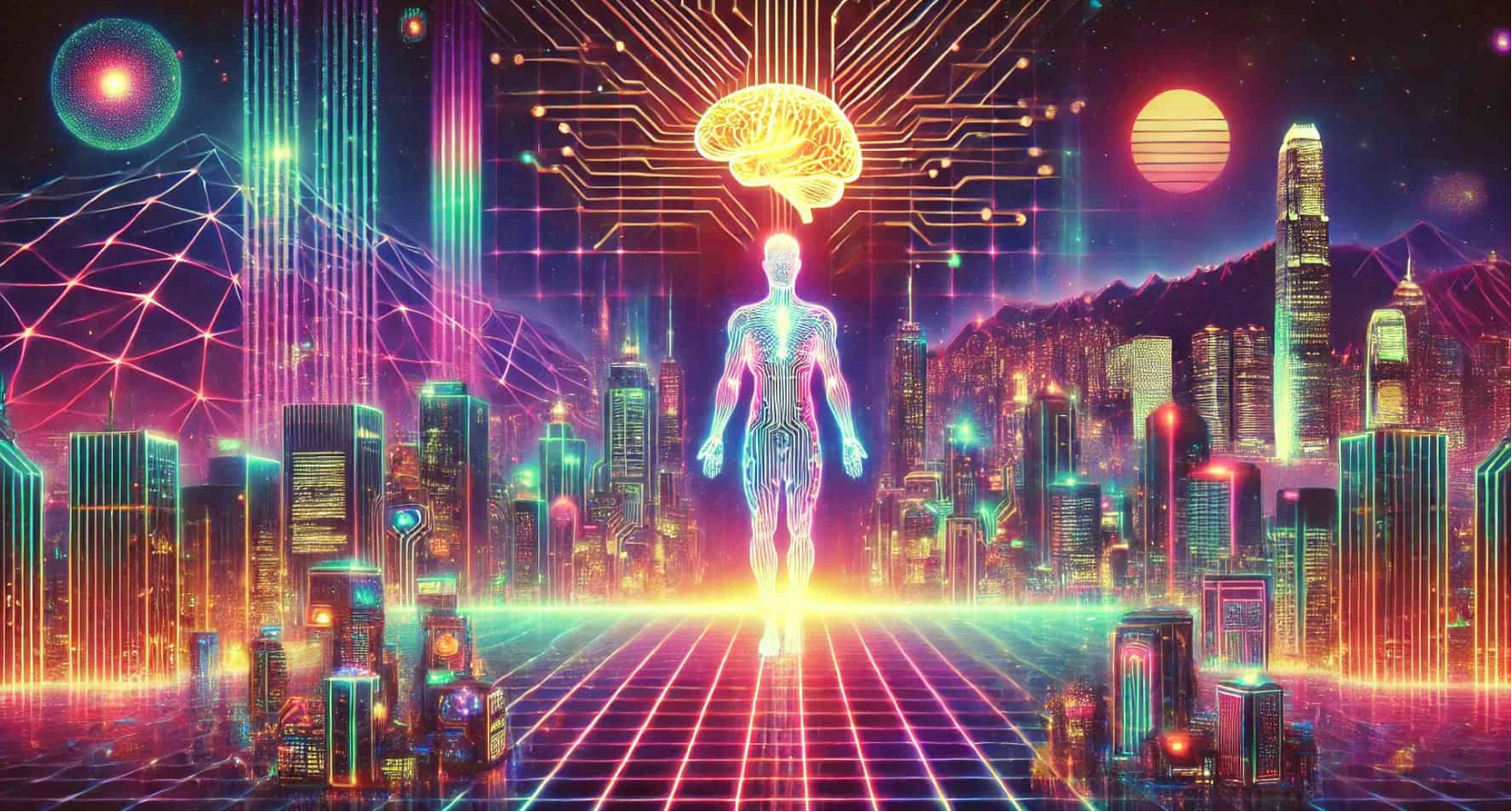 OpenAI在投资者需求激增的背景下融资83亿美元,估值300亿美元 OpenAI在投资者需求激增的背景下融资83亿美元,估值300亿美元