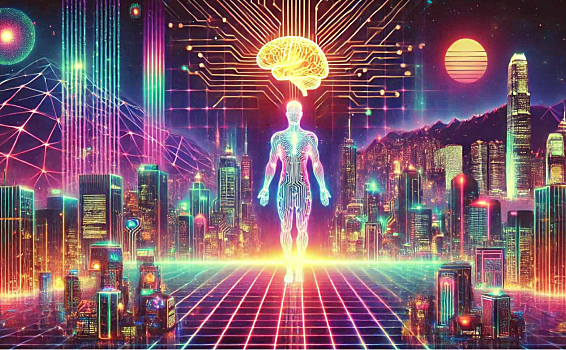 OpenAI在投资者需求激增的背景下融资83亿美元，估值300亿美元