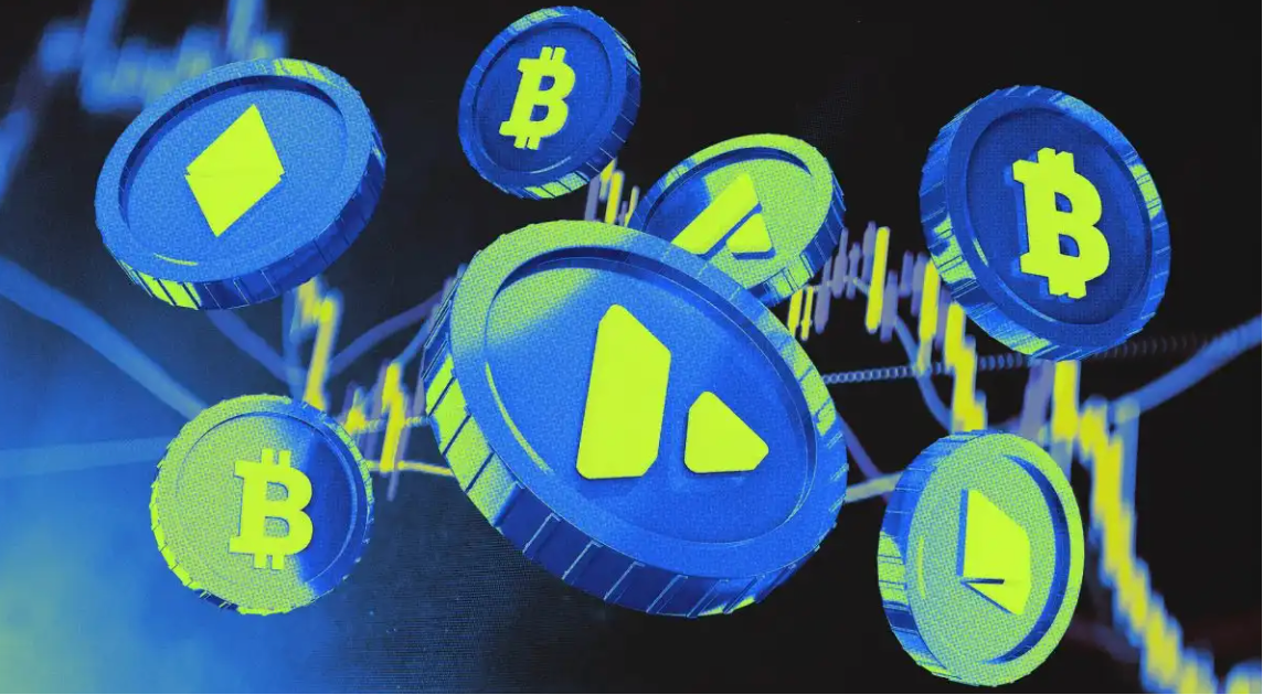 加密货币资金交易是否会损害初创企业的一般融资? 加密货币资金交易是否会损害初创企业的一般融资?