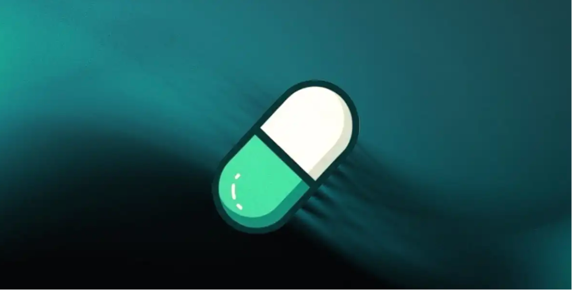 尽管每日收入趋势下降,Pump 的平均代币回购价格仍比现货市场高出 40% 尽管每日收入趋势下降,Pump 的平均代币回购价格仍比现货市场高出 40%