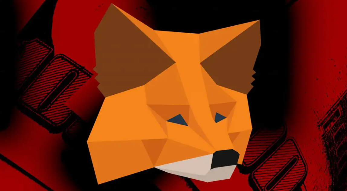MetaMask 通过最新的 TRON 集成继续在以太坊之外扩张 MetaMask 通过最新的 TRON 集成继续在以太坊之外扩张