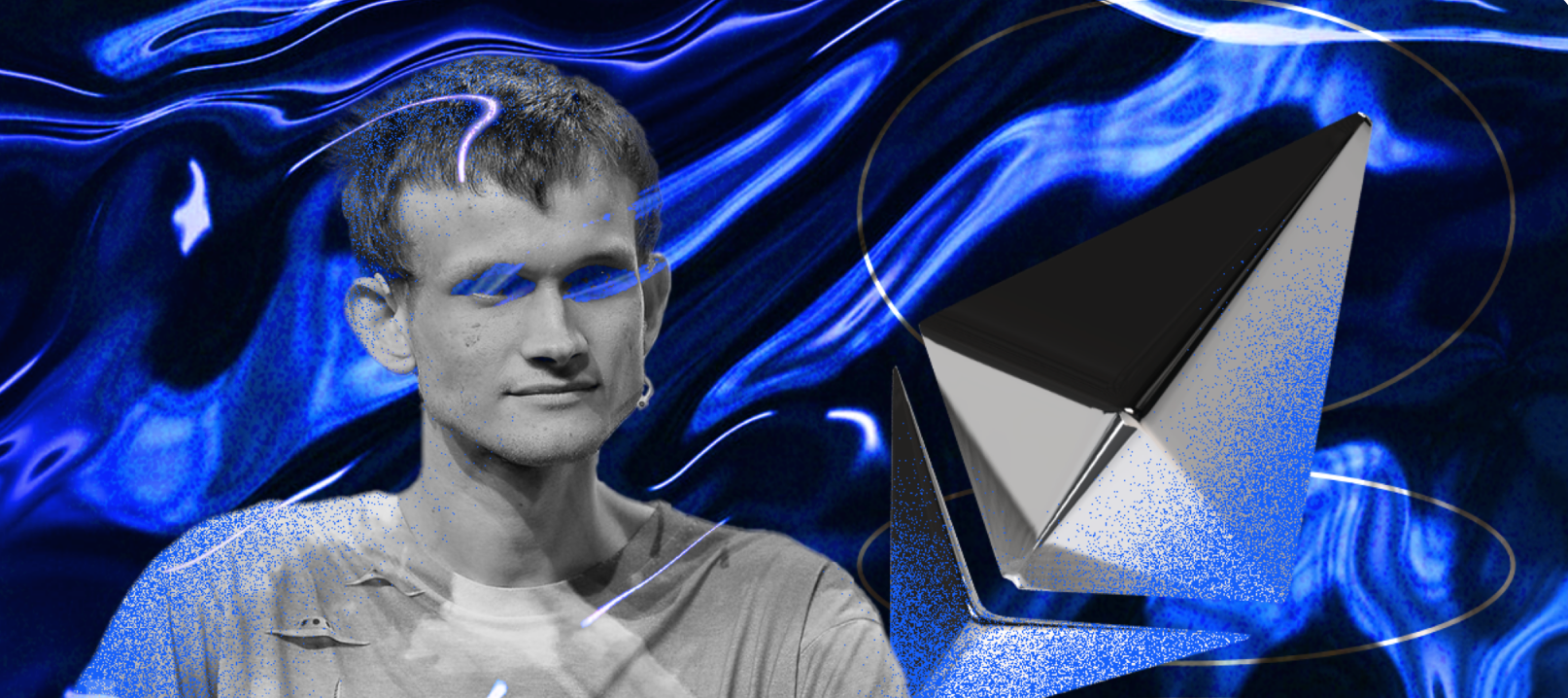 V神提出增强以太坊中立性的新提案 V神提出增强以太坊中立性的新提案